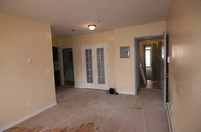 Living Room 4