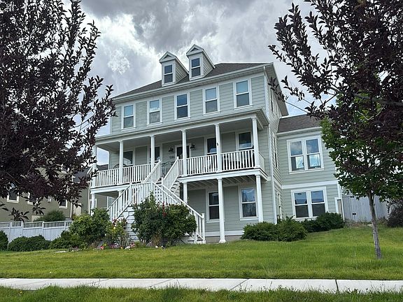 2nd image of 5086 W Beach Comber Way