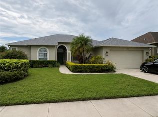 4910 Flagstone Dr, Sarasota, FL 34238