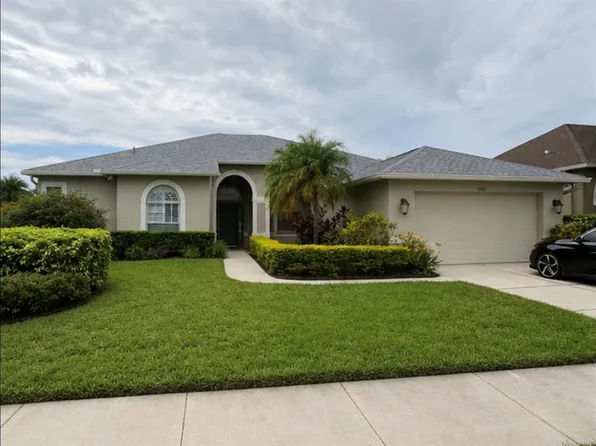 4910 Flagstone Dr, Sarasota, FL 34238