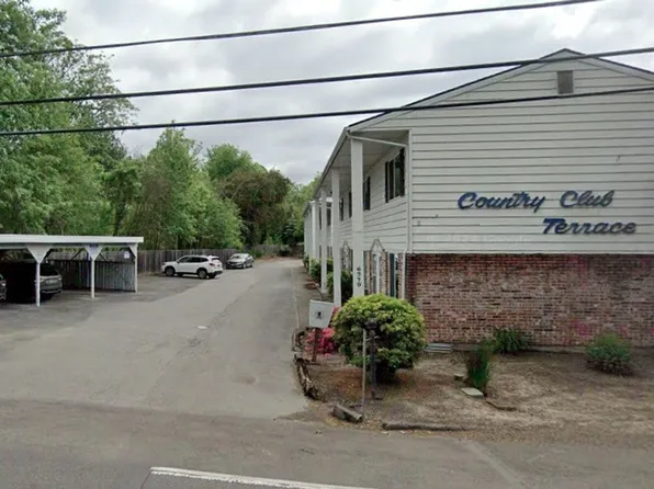 Country Club Terrace Apartments, 6770 SW 92nd Ave APT 1, Portland, OR 97223