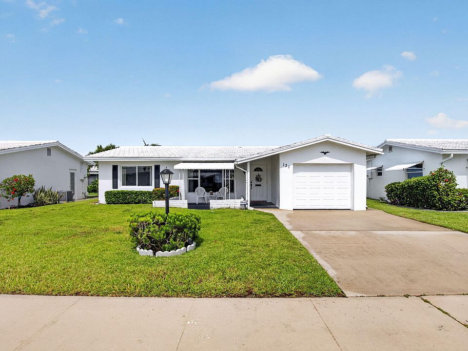 1st image of 131 Leisureville Boulevard