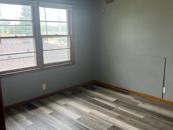 4th image of 4327 W Fairmount Ave #2