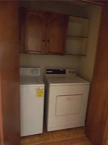 504 E University Ave — Photo 20