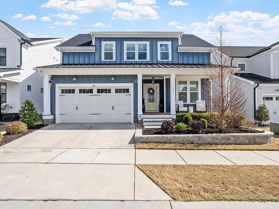 1st image of 221 Thunder Forest Ln