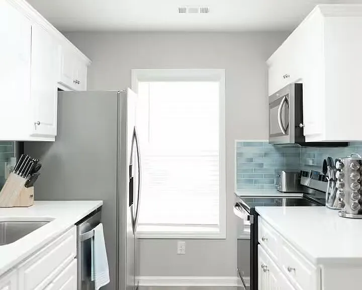7038 Reagan Cir — Photo 5