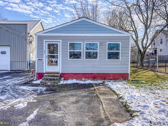 4th image of 441 Smyrna Clayton Blvd