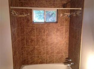 2635 Western Ave #2, Eau Claire, WI 54703