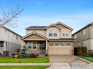 17323 SW Kite Ln, Beaverton, OR