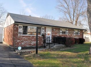 609 Fern Ct, Cincinnati, OH 45244