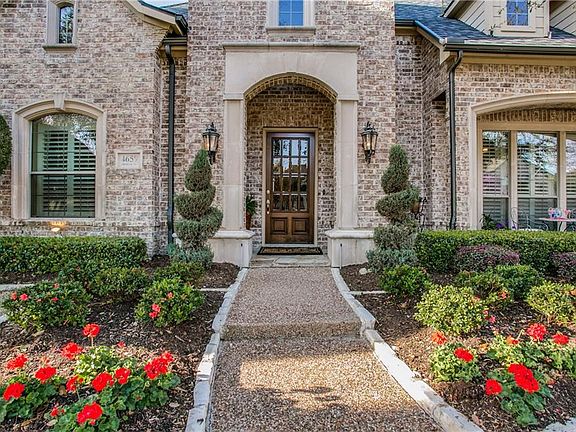 2nd image of 4659 Donegal Dr