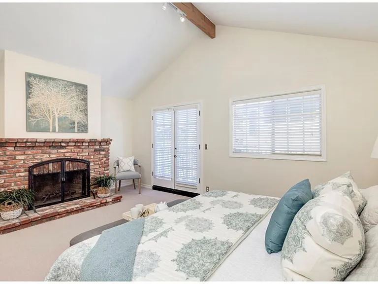 1750 Dixon St — Photo 14