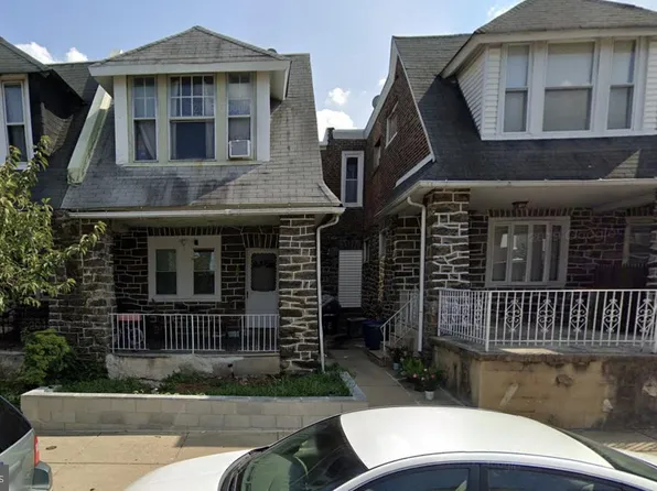 1632 Lewis St, Philadelphia, PA 19124