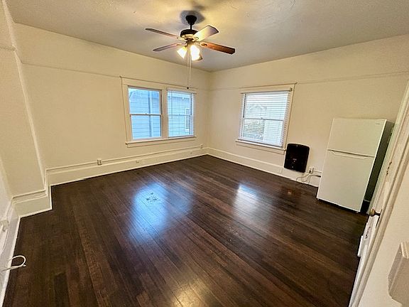 4th image of 2004 C St #10