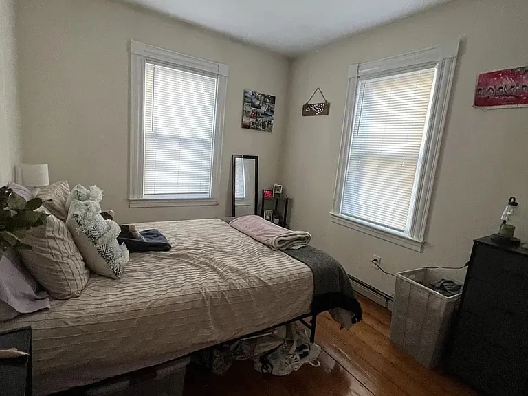 72 Gore St #1 — Photo 5