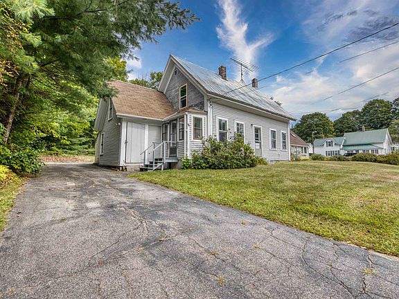 3rd image of 92 Moultonville Road