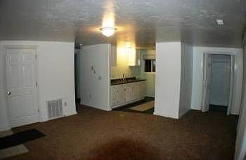 2nd image of 810 Royal Ave