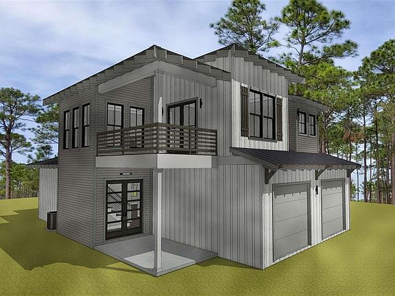 5th image of 13817 Red Drum Ct
