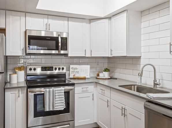 1801 N 83rd Ave #7-2024