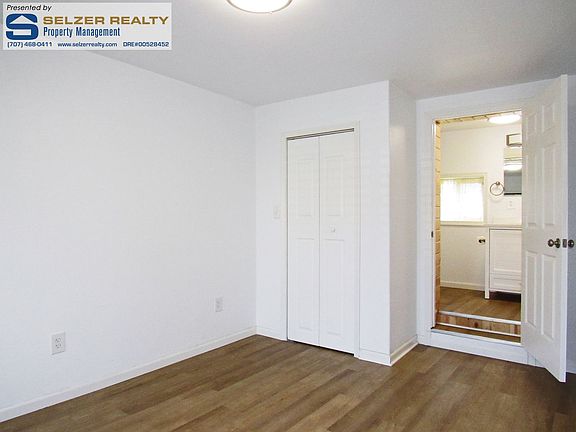 5th image of 806 Grove Ave APT C