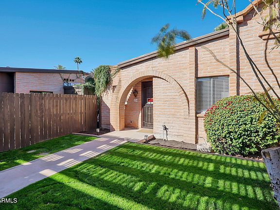 2nd image of 3056 N 32ND Street #354