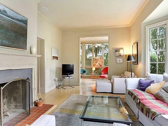 2nd image of 75 Audubon Blvd