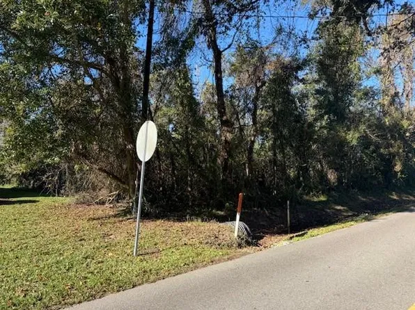 1101 Evangeline Rd, La Place, LA 70068