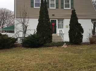 723 Fairview Rd, Swarthmore, PA 19081