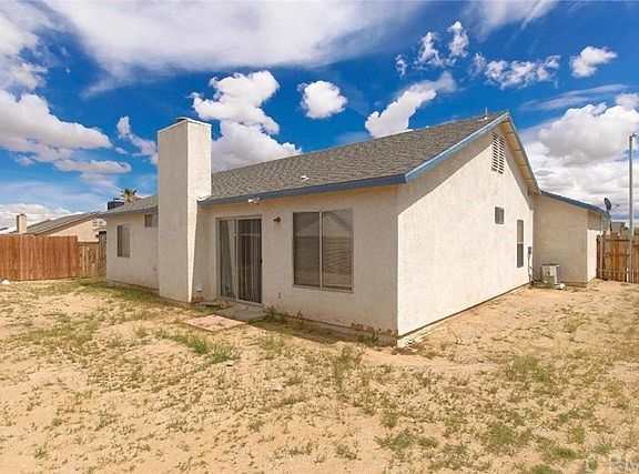 5th image of 17932 Kendall Cir