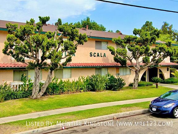 3rd image of 13955 Coteau Dr APT 18