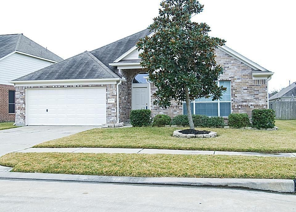 1st image of 16719 Spring Glade Dr