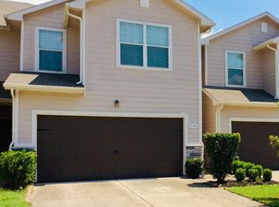 11318 Elegant Way, Houston, TX 77066