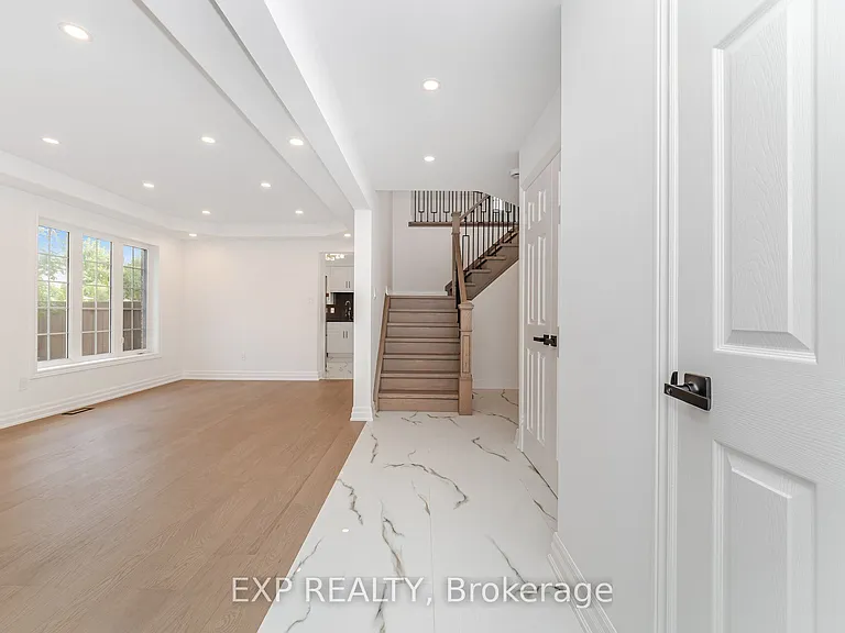 2417 Orchard Rd — Photo 4