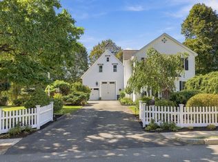 510 Prospect St, Methuen, MA 01844