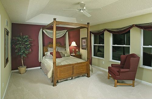 4th image of 224 Hawkings Dr