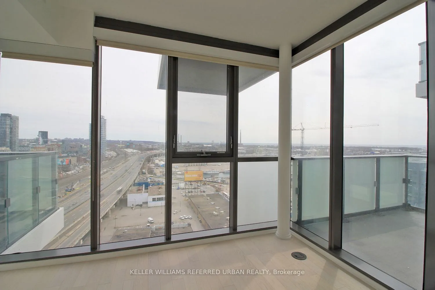 1 bed, $2,200 — Photo 4