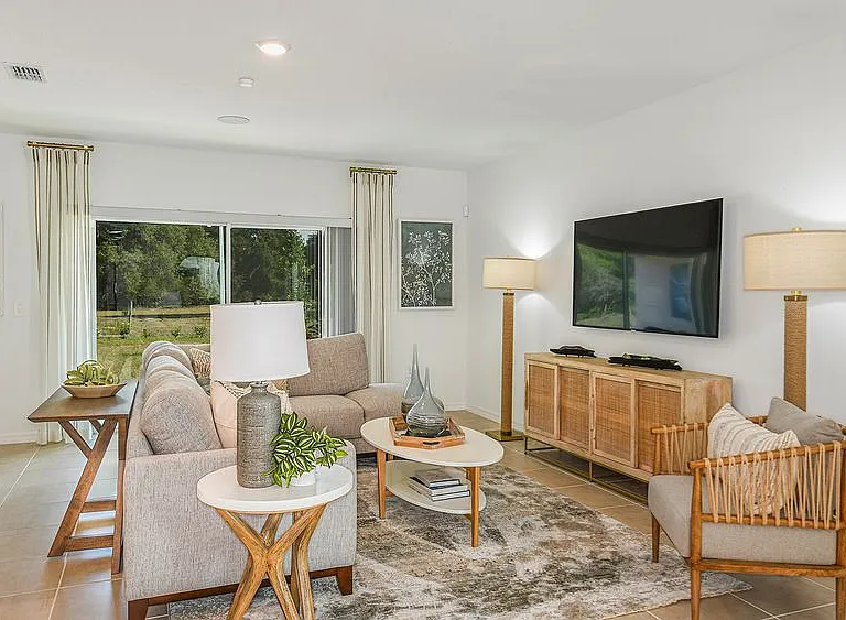 33988 Sky Blossom Cir — Photo 6