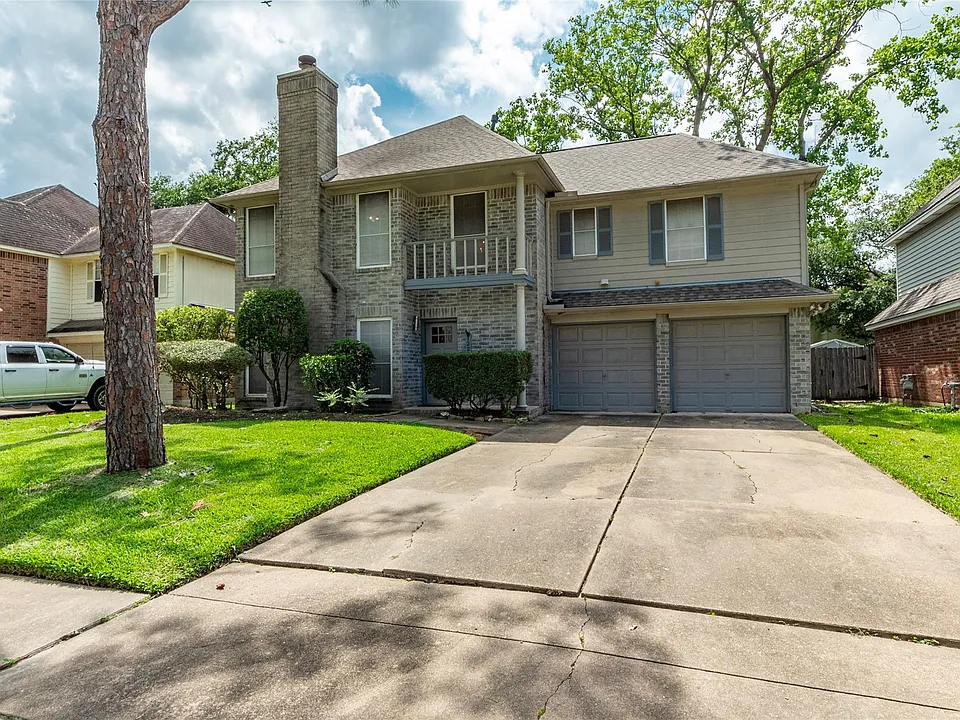 1227 Mabry Mill Rd