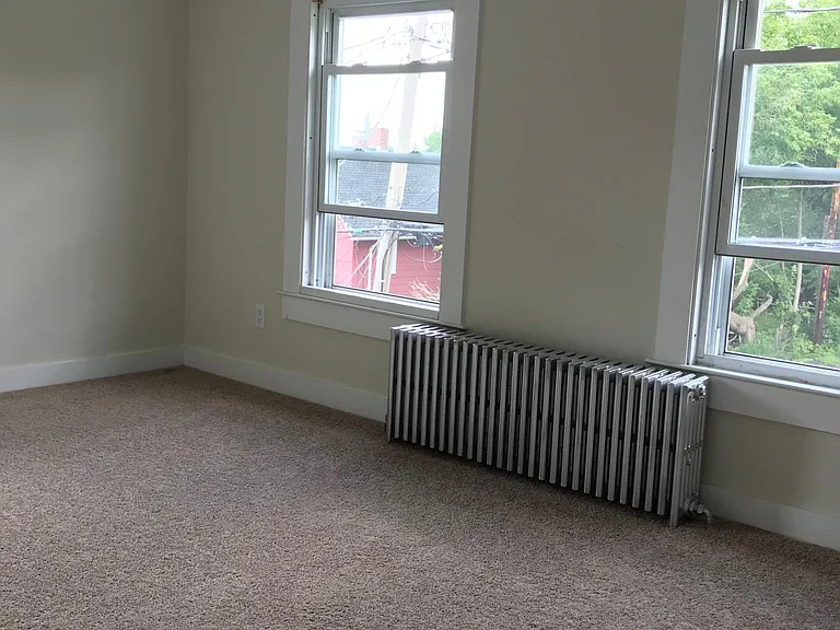 99 Prince St #2 — Photo 30
