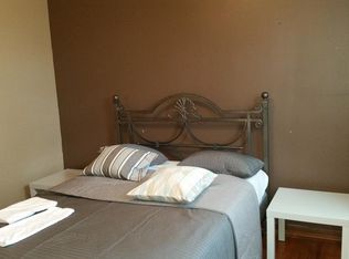 230 Hoyt St #1, Kearny, NJ 07032