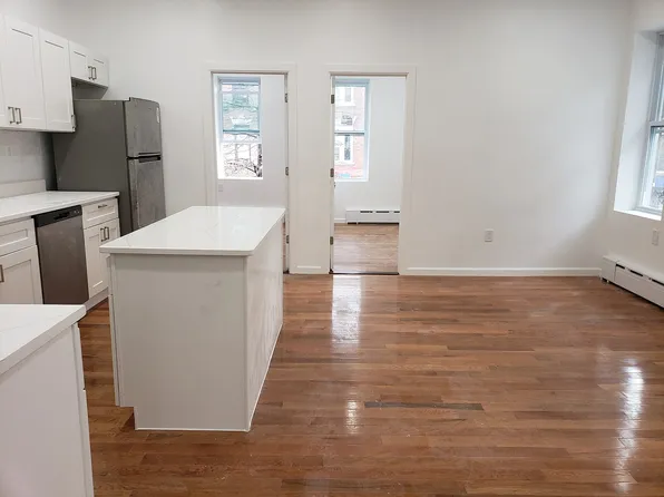 266 Kingston Avenue image 1 of 29