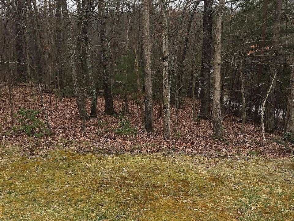 1st image of 16 Minetta Ct Lot 17
