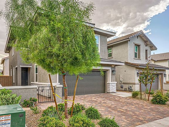 4th image of 707 Cottonwood Hill Pl