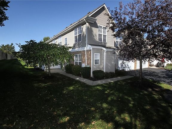 2nd image of 2277 Colfax Ln