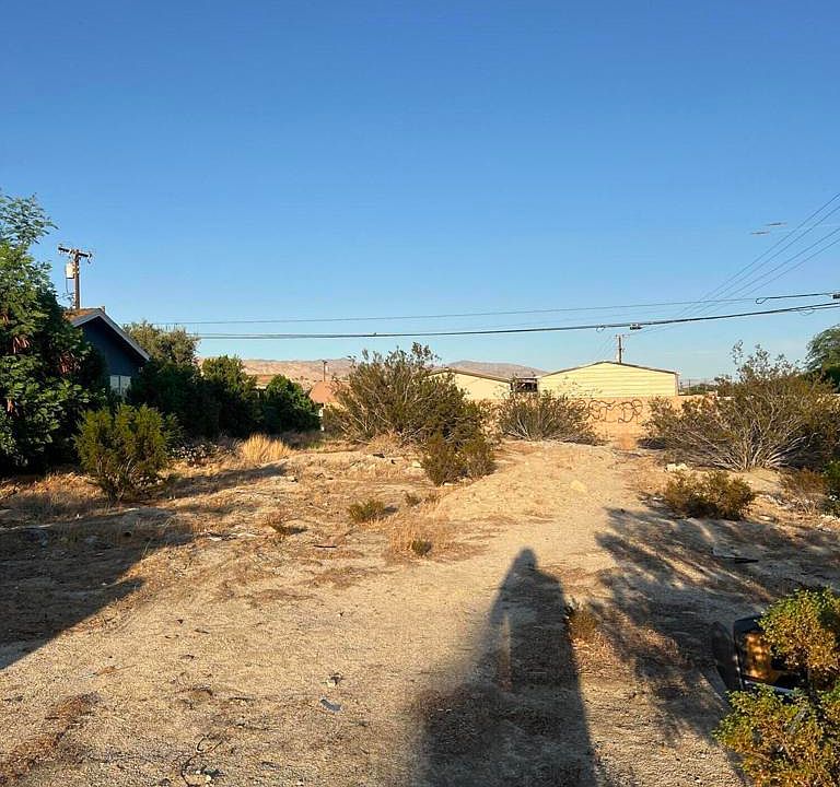 1st image of 1500 Avenida Ramada
