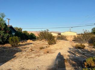1500 Avenida Ramada, Desert Hot Springs, CA 92240