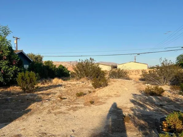 1500 Avenida Ramada, Desert Hot Springs, CA 92240