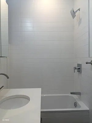 Rented by Citi Habitats | media 13