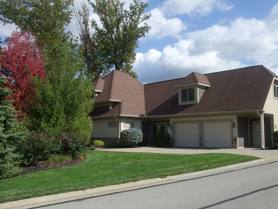 1st image of 11209 Caddie Ln #24