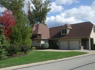 11209 Caddie Ln #24, Concord Township, OH 44077